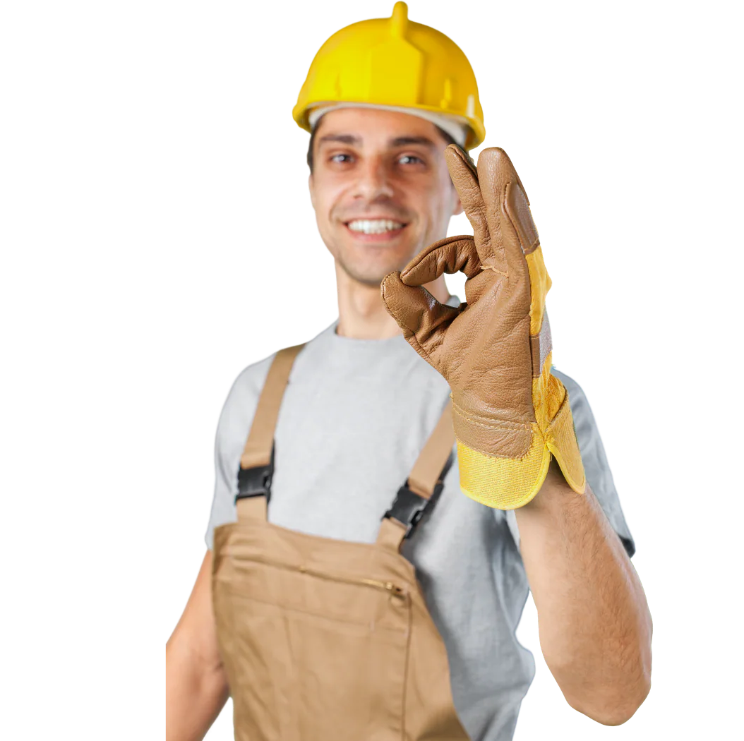 Plumbing Hasbrouck Heights, NJ
